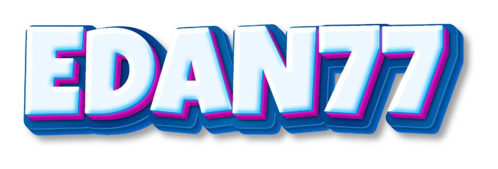 EDAN77